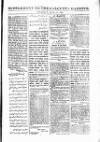 Calcutta Gazette Thursday 11 January 1810 Page 5