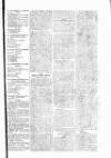 Calcutta Gazette Thursday 11 January 1810 Page 7