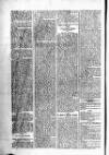 Calcutta Gazette Thursday 11 January 1810 Page 8