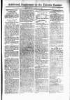 Calcutta Gazette Thursday 11 January 1810 Page 9