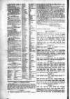 Calcutta Gazette Thursday 11 January 1810 Page 10