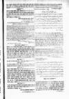 Calcutta Gazette Thursday 11 January 1810 Page 11