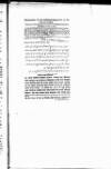 Calcutta Gazette Thursday 11 January 1810 Page 13