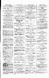 Calcutta Gazette Thursday 25 January 1810 Page 3