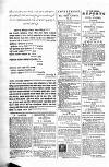 Calcutta Gazette Thursday 25 January 1810 Page 6