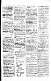 Calcutta Gazette Thursday 25 January 1810 Page 7
