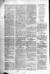 Calcutta Gazette Thursday 25 January 1810 Page 8
