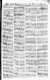 Calcutta Gazette Thursday 25 January 1810 Page 9