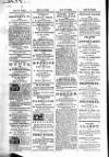 Calcutta Gazette Thursday 01 February 1810 Page 2