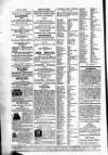 Calcutta Gazette Thursday 01 February 1810 Page 4