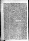 Calcutta Gazette Thursday 01 February 1810 Page 8
