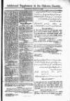 Calcutta Gazette Thursday 01 February 1810 Page 9