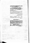 Calcutta Gazette Thursday 01 February 1810 Page 10