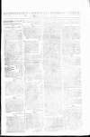 Calcutta Gazette Thursday 22 February 1810 Page 5