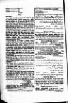 Calcutta Gazette Thursday 22 February 1810 Page 10