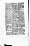 Calcutta Gazette Thursday 22 February 1810 Page 14