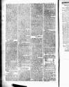 Calcutta Gazette Thursday 22 February 1810 Page 16