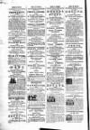 Calcutta Gazette Thursday 01 March 1810 Page 2
