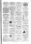 Calcutta Gazette Thursday 01 March 1810 Page 3