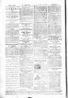 Calcutta Gazette Thursday 01 March 1810 Page 4