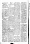 Calcutta Gazette Thursday 01 March 1810 Page 6