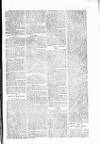 Calcutta Gazette Thursday 01 March 1810 Page 7