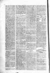 Calcutta Gazette Thursday 01 March 1810 Page 8