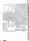 Calcutta Gazette Thursday 01 March 1810 Page 12