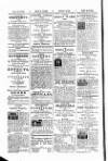 Calcutta Gazette Thursday 29 March 1810 Page 2