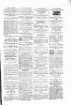 Calcutta Gazette Thursday 29 March 1810 Page 3