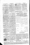 Calcutta Gazette Thursday 29 March 1810 Page 4