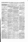 Calcutta Gazette Thursday 29 March 1810 Page 5