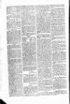 Calcutta Gazette Thursday 29 March 1810 Page 6
