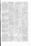 Calcutta Gazette Thursday 29 March 1810 Page 7