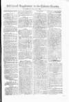 Calcutta Gazette Thursday 29 March 1810 Page 9