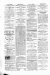 Calcutta Gazette Thursday 26 April 1810 Page 2