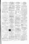 Calcutta Gazette Thursday 26 April 1810 Page 3