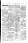 Calcutta Gazette Thursday 26 April 1810 Page 5