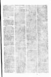 Calcutta Gazette Thursday 26 April 1810 Page 7