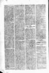 Calcutta Gazette Thursday 26 April 1810 Page 8