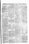 Calcutta Gazette Thursday 26 April 1810 Page 9