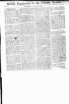 Calcutta Gazette Thursday 26 April 1810 Page 13
