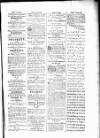 Calcutta Gazette Thursday 24 May 1810 Page 3