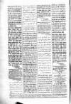 Calcutta Gazette Thursday 24 May 1810 Page 4