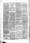 Calcutta Gazette Thursday 24 May 1810 Page 6