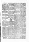 Calcutta Gazette Thursday 24 May 1810 Page 7