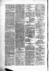 Calcutta Gazette Thursday 24 May 1810 Page 8