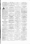 Calcutta Gazette Thursday 14 June 1810 Page 3