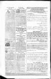 Calcutta Gazette Thursday 14 June 1810 Page 4