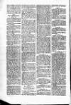 Calcutta Gazette Thursday 14 June 1810 Page 6